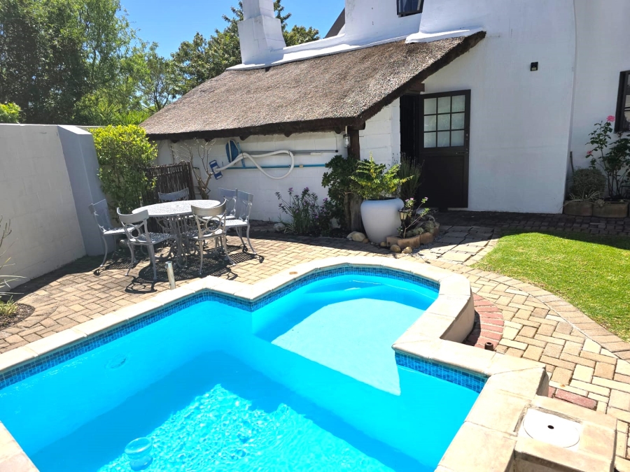 3 Bedroom Property for Sale in Wellington North Western Cape